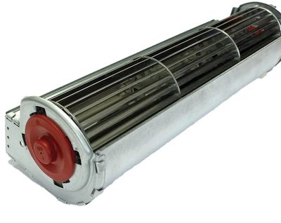 Regency G1200P Fan