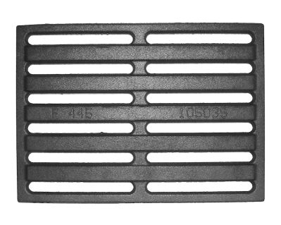 Jotul Holliday Grate