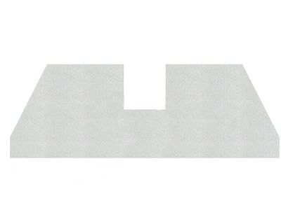 Baffle Insulation for Lopi