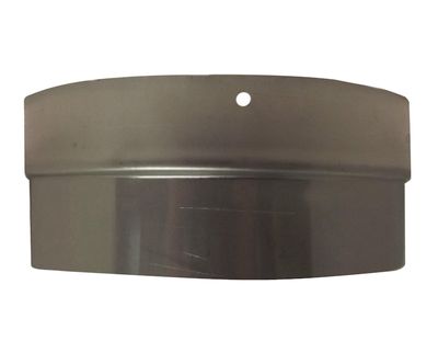 Double Wall Starter Collar