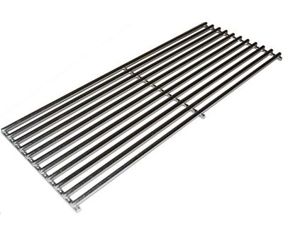 Turbo Gas Grill Cooking Grate