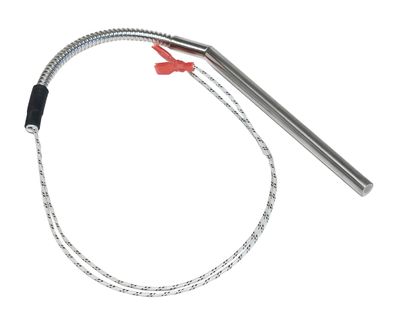 Thelin Igniter (Aftermarket)