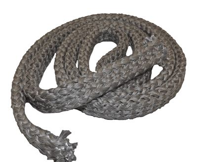 Bari Door Gasket Kit