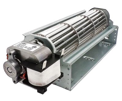 Convection Blower Motor