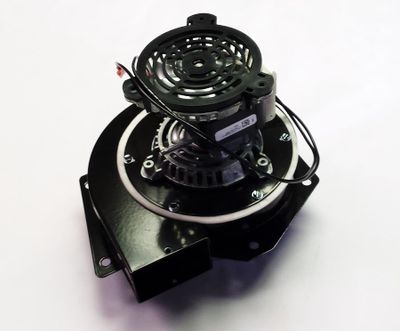 Harman Stove Combustion Blower for the Invincible