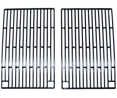 Gas Grill Cooking Grate