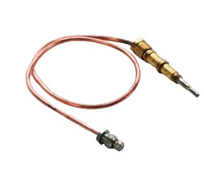Regency Thermocouple 18"