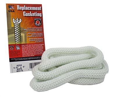 Rope Gasket Kit