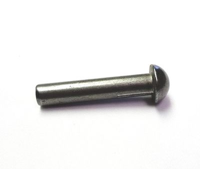 Harman Stove Door Pin