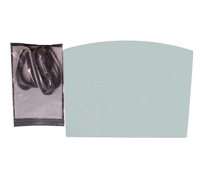 Harman Absolute 63 Glass