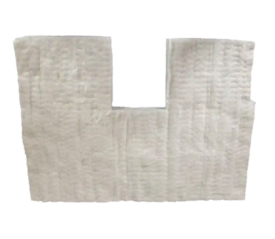 Ceramic Fiber Blanket