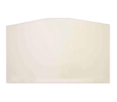 Door Glass for Regency