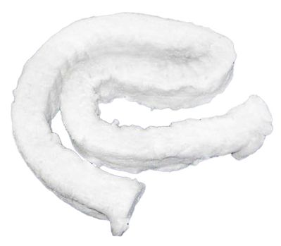 Jotul Catalyst Insulation