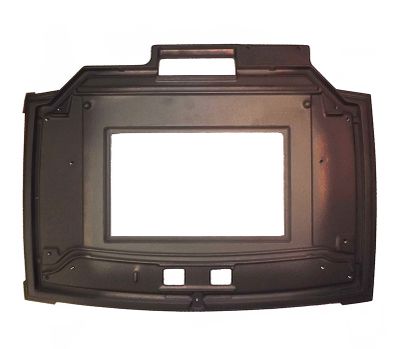 Jotul Bottom Plate