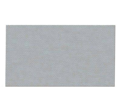 Englander Ceramic Fiber Baffle Board