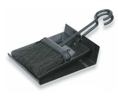 Brush with Dustpan