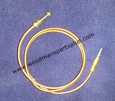 SIT Thermocouple 