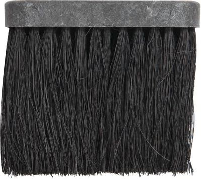 Large Replacement Fireplace Brush