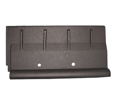 Jotul Baffle Plates