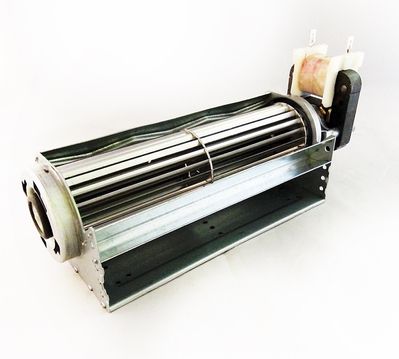 Replacement Transflo Blower