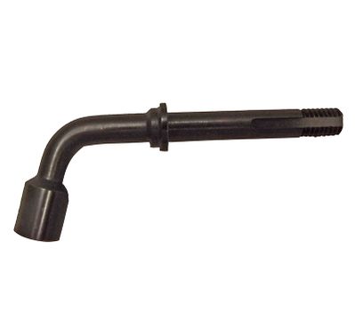 Quadra-Fire Door Handle