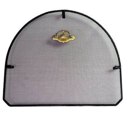 Valor Madroona Stove Screen