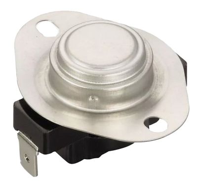 Buck Thermostat (140 degree)