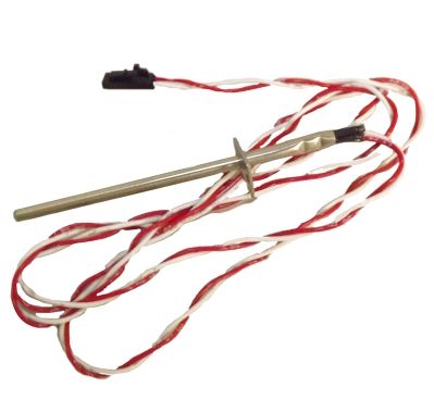 Harman ESP Probe
