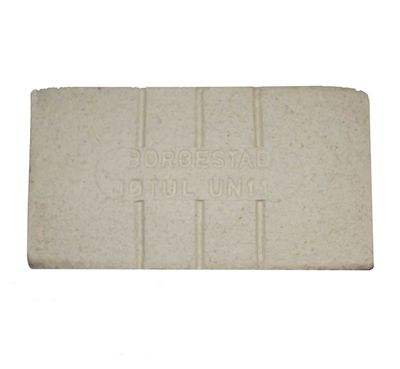 Jotul Right Side Firebrick