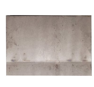 Regency R3 Kinked Baffle