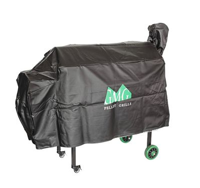 GMG Grill Covers