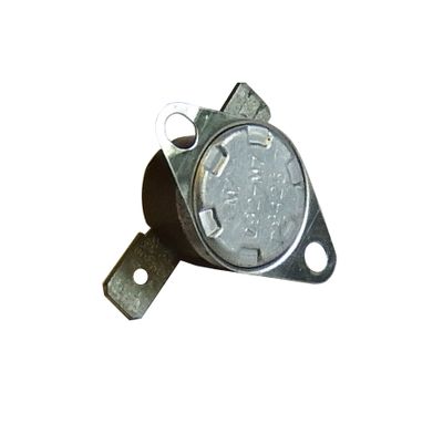Hudson River Stove High Limit Switch