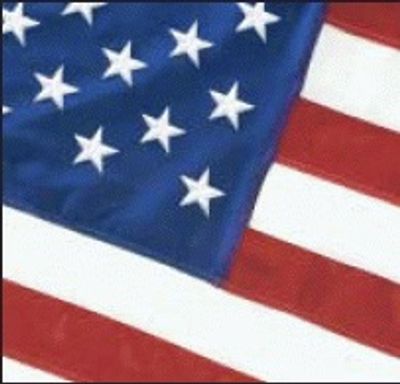 American Flag - Best