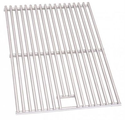 Cooking Grid for Fire Magic Double Burner