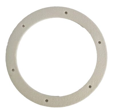 Regency Combustion Blower Gasket