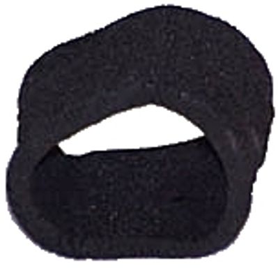Auger Support Sleeve
