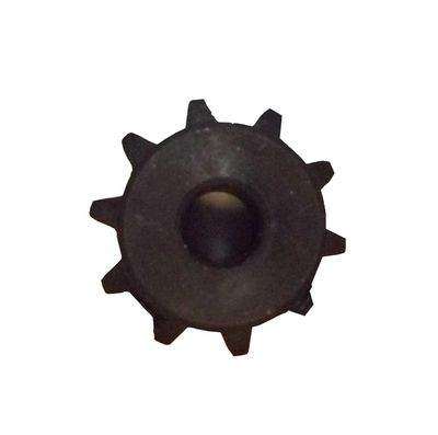 Agitator Sprocket