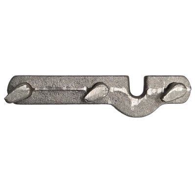 Vermont Castings Grate Arm