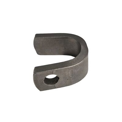 Jotul Hook for Handle
