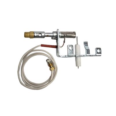 Jotul ODS LP Pilot Assembly