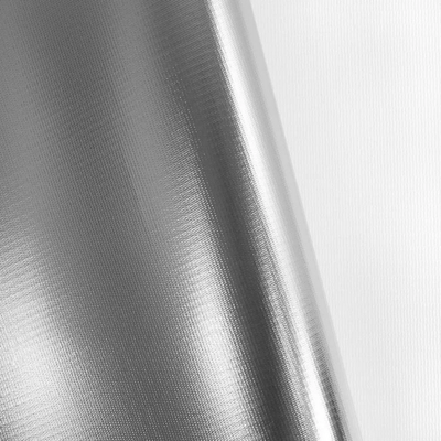 Energy Shield Reflective Material