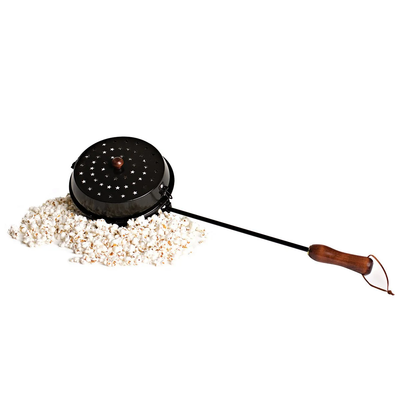 Popcorn Popper