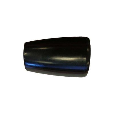 Morso 2B 36mm Bakelite Handle