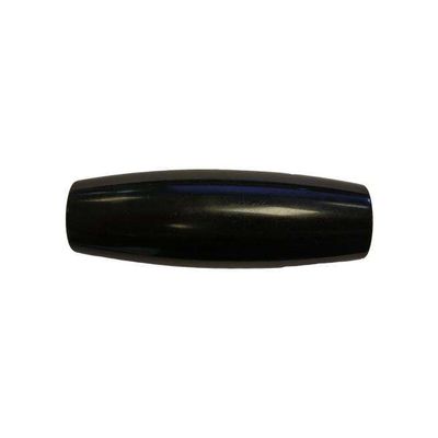 Morso 2B 72mm Bakelite Handle