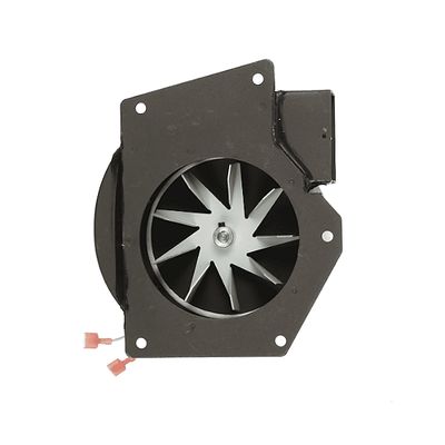 Quadra-Fire OEM Exhaust Blower