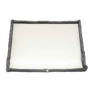 Jotul Glass Replacement Kit
