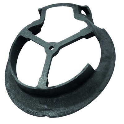 Godin Grate Support Ring