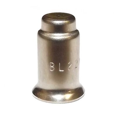 Kozy Heat Pilot Orifice - NG