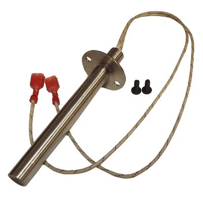 Regency GF40 Ignitor 400 Watt