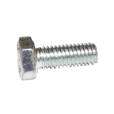 Jotul Screw 6mm